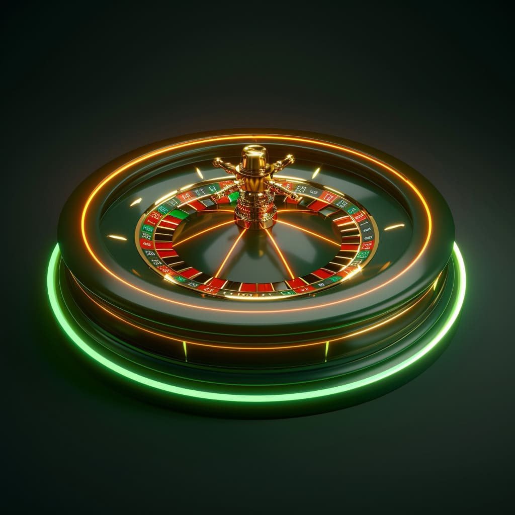 clubburma Mobile APP