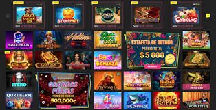Blackjack 21 ကတ်ဂိမ်း dealer နှင့် ကစားခြင်း