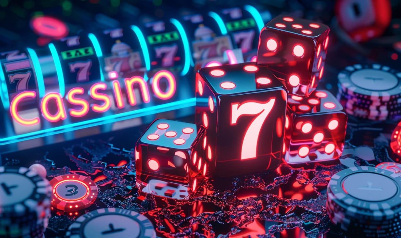Classic Slots သုံးထောင့် Reel ဂိမ်းများ