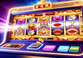 clubburma Sportsbook ငွေသွင်း MMK Wave Money KBZPay