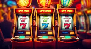 Live Baccarat ကတ်ဂိမ်း Player နှင့် Banker