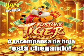 မြန်မာ ဘောလုံးပွဲ MNL Live Betting APP မှ ကြည့်ရှုခြင်း