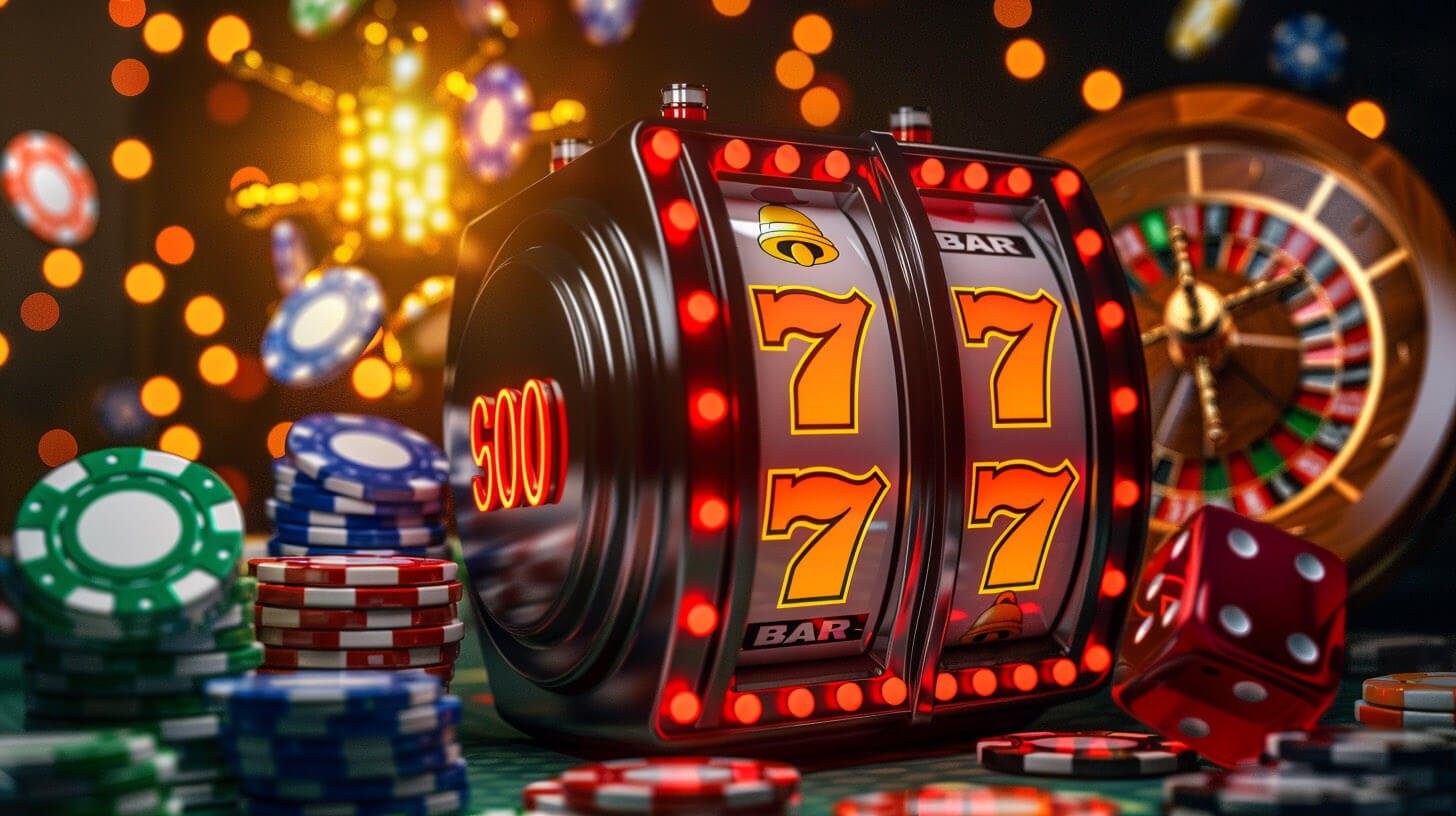 Esports ပြိုင်ပွဲ Live Betting clubburma Sportsbook