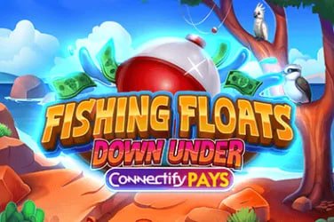 Video Slots ဂိမ်းများ အနိမ့်ဆုကြေးနှင့် Bonus Round