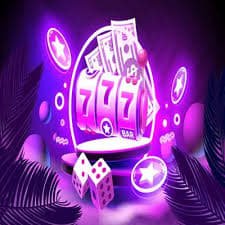 clubburma VIP Bonus Cashback ကမ်းလှမ်းမှုများ