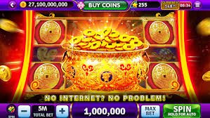 clubburma APP VIP Bonus ကမ်းလှမ်းမှုများ Mobile တွင် ကြည့်ရှုခြင်း