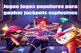 အွန်လိုင်း Slots ဂိမ်းများ
